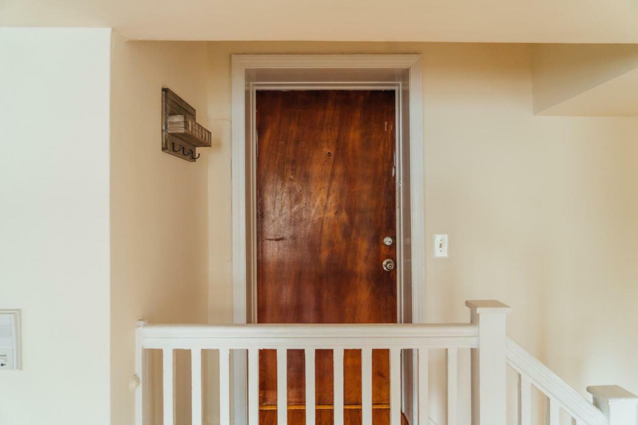 1Br Modern Apt In The Heart Of The City - Marshfield G Chicago Luaran gambar